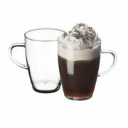 чашкаSIMAXSM-2612/4(длячая)