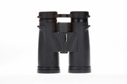 BinocluTRISTAROptimate8x42W6002