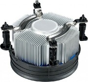 ACDeepcoolS1155,S1156"EWDC-THETA21"(30dBA,2200RPM,37.6CFMAirflow,Fan92mmPWM)
