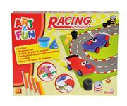 SimbasetcreatieA&F"DoughsetResing"