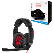 "HeadsetSennheiserGSP303,2*3.5mm/1*3.5mm(PCV05ComboAudioAdaptor),cable2m-https://en-de.sennheiser.com/gsp-303-need-for-speed-payback-edition"