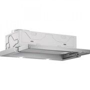 ВытяжкаBoschDFL063W50