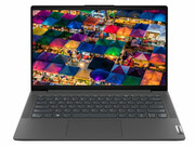 NBLenovo14.0"IdeaPad514ARE05Grey(Ryzen54500U8Gb512Gb)