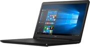 DELLInspiron155000Black(5559),15.6"FullHD(Intel®Core™i7-6500U2.50-3.10GHz(Skylake),8GbDDR3RAM,1.0TBHDD,AMDRadeon™HDR5M3354Gb,DVDRW8x,CardReader,WiFi-AC/BT4.0,4cell,HD720pWebcam,ENG,Ubuntu,2.2kg)
