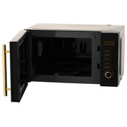 МикроволноваяпечьMideaAM820CMF