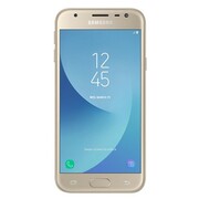 SamsungJ330GGalaxyJ3Pro2017DUOS/GOLDCN+
