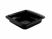 формaдлявыпечкиGIPFELGP-1867