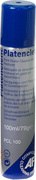 Platenclene100ml
