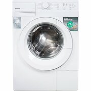 СтиральнаямашинаGorenjeW7222/S