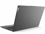 NBLenovo14.0"IdeaPad514ARE05Grey(Ryzen54500U8Gb512Gb)