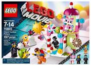 LEGOCloudCuckooPalaceV29
