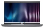 NBDell15.6"Latitude5540Grey(Corei5-1335U16Gb512GbWin11)