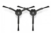 XiaomiБоковаяЩеткадляMiRobotVacuumMijia2(2-Pack)Black