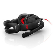 "HeadsetSennheiserGSP303,2*3.5mm/1*3.5mm(PCV05ComboAudioAdaptor),cable2m-https://en-de.sennheiser.com/gsp-303-need-for-speed-payback-edition"