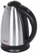 ЭлектрочайникSaturnST-EK8446