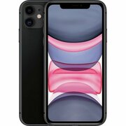 СмартфонAppleiPhone11128GBDualSimHKSpecs