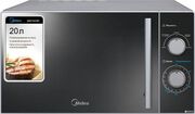 МикроволноваяпечьMideaMM720CMF