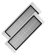 XiaomiФильтрдляVacuumS10(2-pack)