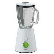 БлендерBraunJB3060BK