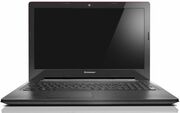 15.6"LenovoIdeaPadG50-80Black,IntelCorei3-4030U1.90GHz/4GBDDR3/1TB/AMDR5M3302GBDDR3/DVD-RW/WiFi/Bluetooth4.0/USB3.0/HDMI/Webcam/SB/15.6"HDLED(1366x768)/DOS(laptop/notebook/ноутбук)