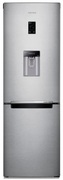 ХолодильникSamsungRB31FDRNDSA