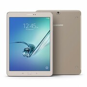 SamsungT819GalaxyTabS29.7"3+32Gb5870mAhLTE/BRONZEEN