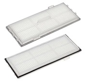 XiaomiФильтрдляRoborockS7/S7MaxV(2-pack)