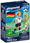 PlaymobilNationalPlayerGermanyPM70479