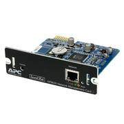 APCNetworkManagmentCardEX,AP9630