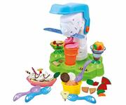 SimbasetcreatieA&F"DoughSetIcecream"