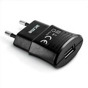 ACMECH08FastUSBwallcharger,Outputpower:5VDC,1.2A,Inputpower:100-240VAC50/60Hz0.2A