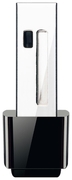 TP-LinkTL-WN725N,WirelessLAN,150Mbps,NanoSize,USB