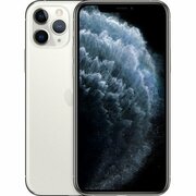 СмартфонAppleiPhone11Pro64GBDualSimHKSpecs