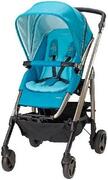 КоляскапрогулочнаяBebeConfortLoola3"