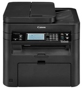 MFDCanoni-SensysMF237W+CartridgesCanon737(HPCE283A)x2pcs