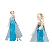 FRZCLASSICFDELSAHASBRO