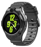 ДетскиечасыWonlexKT25S4G,Black