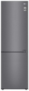 ХолодильникLGGA-B459CLCL(Россия)