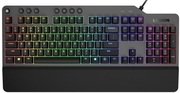 LenovoLegionK500RGBMechanicalGamingKeyboard-Russian