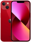 AppleiPhone13256GBSSRed