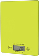 ВесыкухонныеEsperanzaLEMONEKS002GGreen