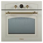 Духовкаэлектрическая60смBOEW68120090,МногофункциональнаяэлектрическаядуховкаMulti8+размораживание,аналоговыйпрограмматор,гриль, вертел,хромированные направляющиедляпротивней,освещениедуховки,системаохлаждениядуховки, оформлениедух