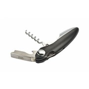 штопорGIPFELGP-9816