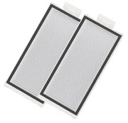 XiaomiФильтрдляRoborockQ7/Q7Max(2-pack)