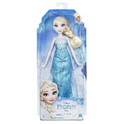 FRZCLASSICFDELSAHASBRO