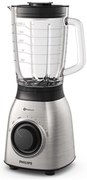 БлендерPhilipsHR3555/00
