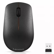 Lenovo400WirelessMouse(WW)