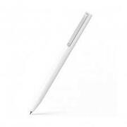РучкаXiaomiMiJiaMiRollerballPenWhite