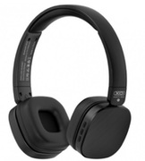 XOBluetoothHeadphones,BE23stereo,Black
