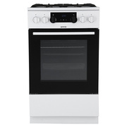 КомбинированнаяплитаGorenjeK5351WF